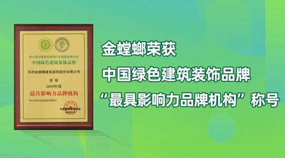 欧博·(allbet)官方网站