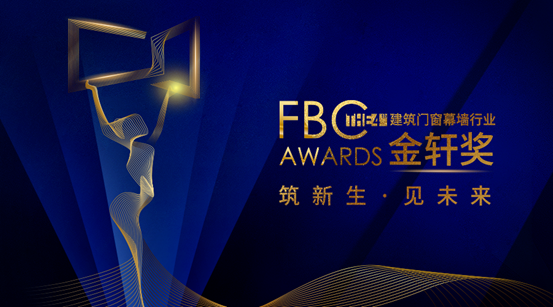 欧博·(allbet)官方网站