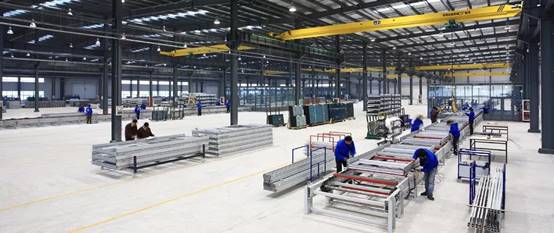 欧博·(allbet)官方网站