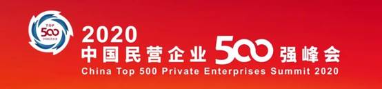 欧博·(allbet)官方网站