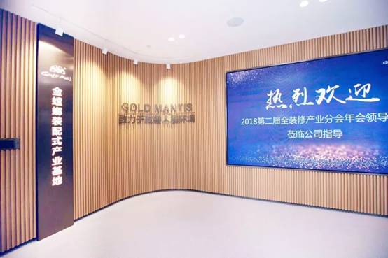 欧博·(allbet)官方网站