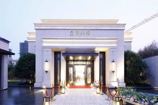 欧博·(allbet)官方网站