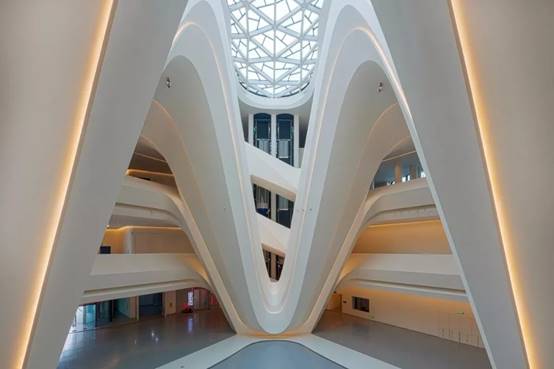 欧博·(allbet)官方网站