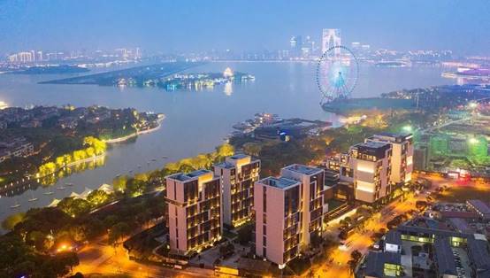 欧博·(allbet)官方网站