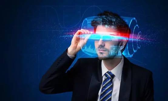 欧博·(allbet)官方网站