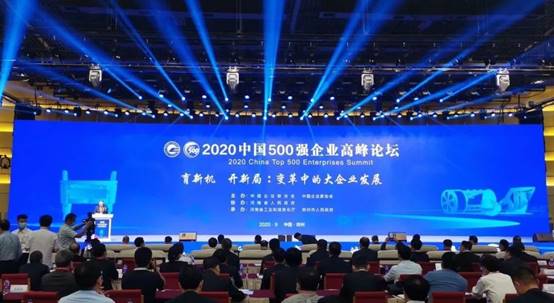 欧博·(allbet)官方网站