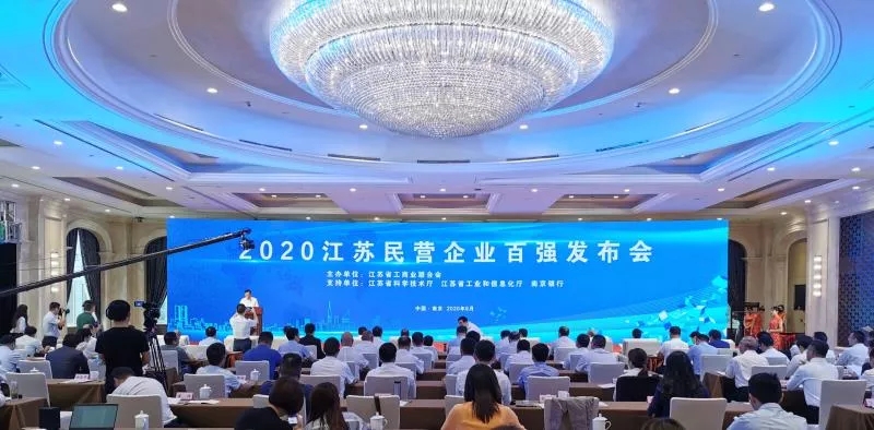 欧博·(allbet)官方网站