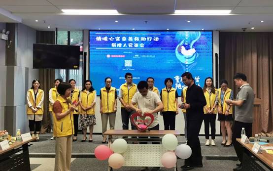 欧博·(allbet)官方网站