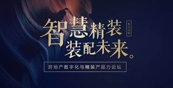 欧博·(allbet)官方网站