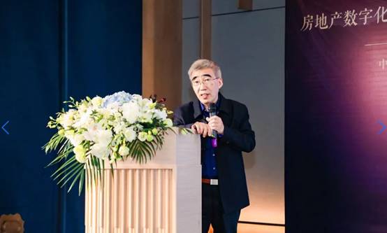 欧博·(allbet)官方网站