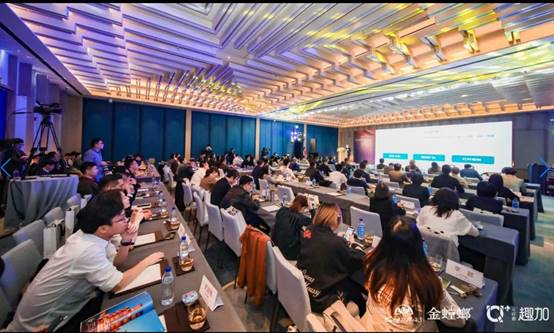 欧博·(allbet)官方网站