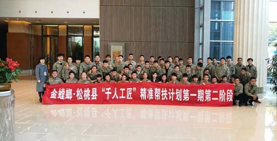 欧博·(allbet)官方网站