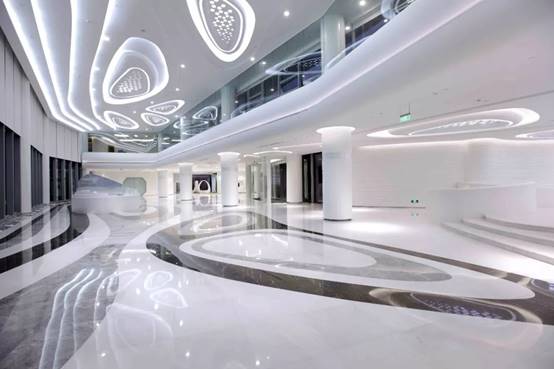 欧博·(allbet)官方网站