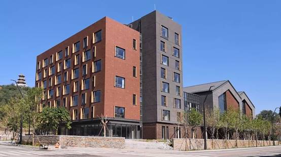 欧博·(allbet)官方网站