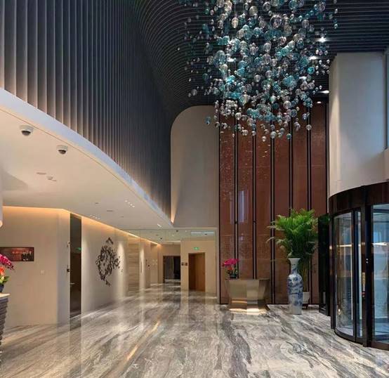 欧博·(allbet)官方网站