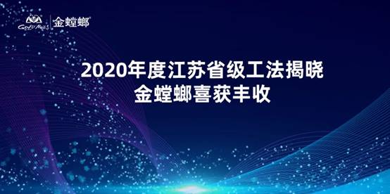 欧博·(allbet)官方网站