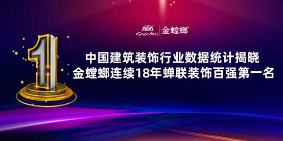 欧博·(allbet)官方网站