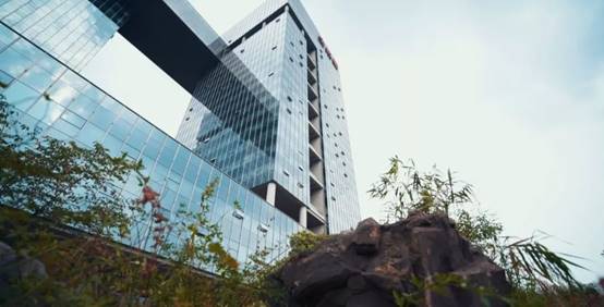 欧博·(allbet)官方网站