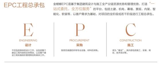 欧博·(allbet)官方网站