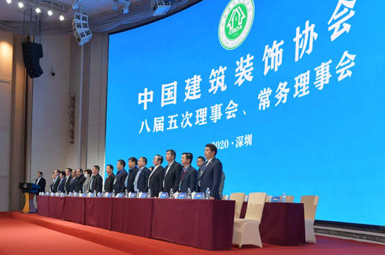 欧博·(allbet)官方网站