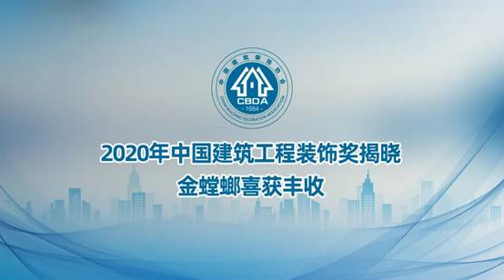 欧博·(allbet)官方网站