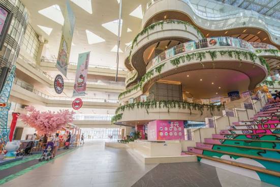 欧博·(allbet)官方网站