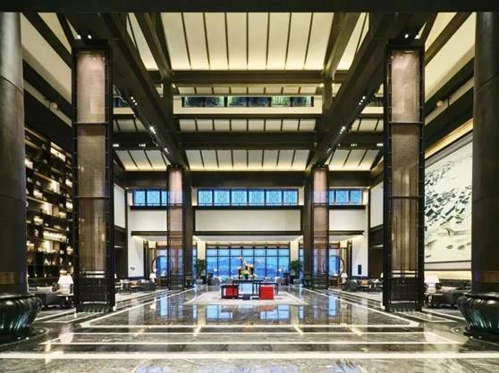 欧博·(allbet)官方网站