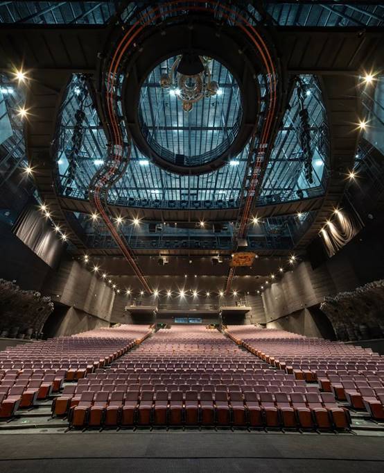 欧博·(allbet)官方网站