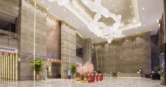 欧博·(allbet)官方网站