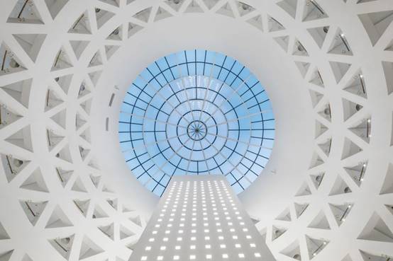 欧博·(allbet)官方网站