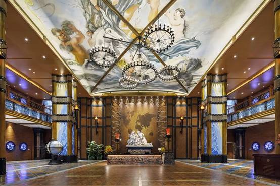 欧博·(allbet)官方网站