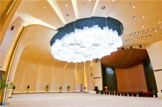 欧博·(allbet)官方网站