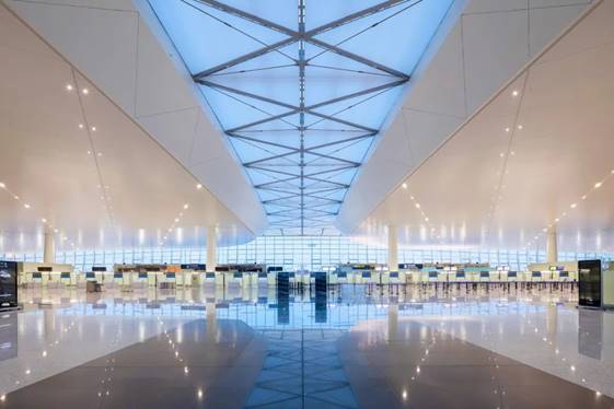 欧博·(allbet)官方网站