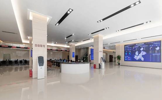 欧博·(allbet)官方网站