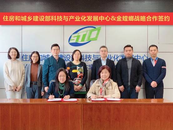 欧博·(allbet)官方网站