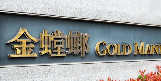 欧博·(allbet)官方网站