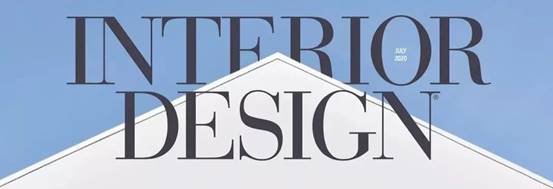 欧博·(allbet)官方网站