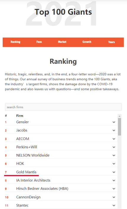 欧博·(allbet)官方网站