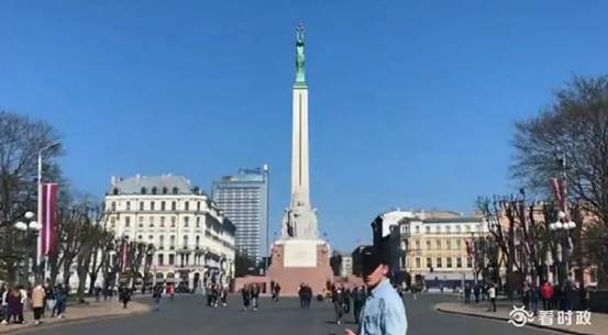 欧博·(allbet)官方网站