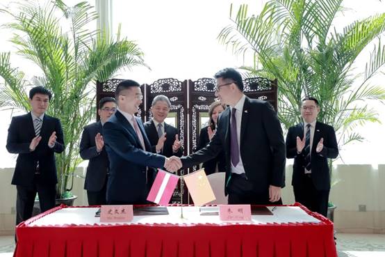 欧博·(allbet)官方网站