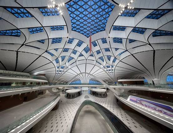 欧博·(allbet)官方网站