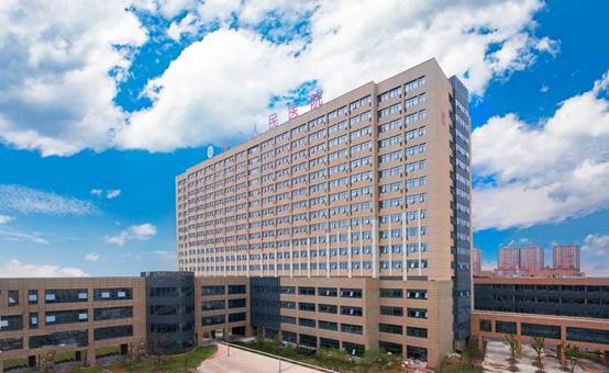 欧博·(allbet)官方网站