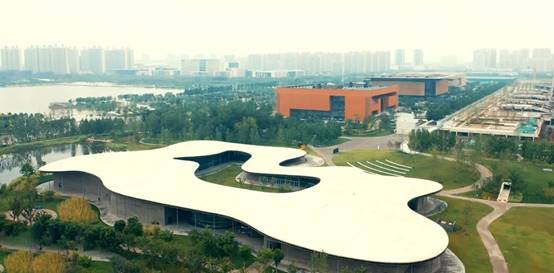 欧博·(allbet)官方网站