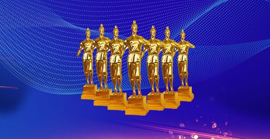 欧博·(allbet)官方网站