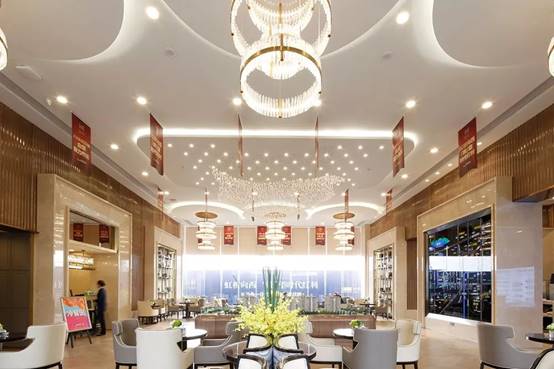 欧博·(allbet)官方网站