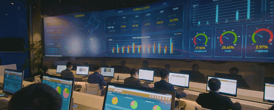 欧博·(allbet)官方网站