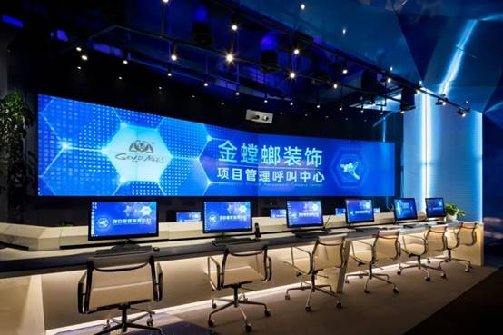 欧博·(allbet)官方网站