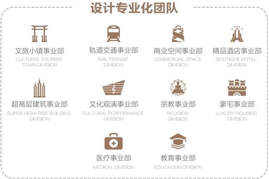 欧博·(allbet)官方网站