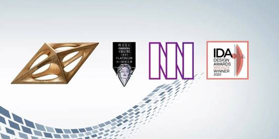 欧博·(allbet)官方网站