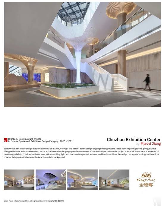 欧博·(allbet)官方网站